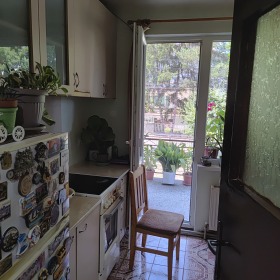 ������� ���� �� ���� | Imot.bg � ����� ������ 9