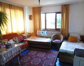 Продажба на имоти в с. Черничево, област Пловдив - изображение 6 