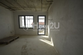 Продажба на имоти в с. Слънчево, област Варна - изображение 8 