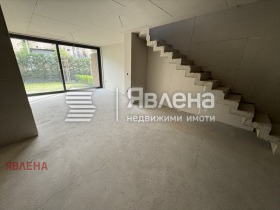 Продажба на имоти в Бояна, град София — страница 41 - изображение 14 