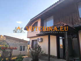 House Valchi dol, region Varna 1