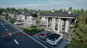 ������� ���� | Imot.bg � ����� ������ 7