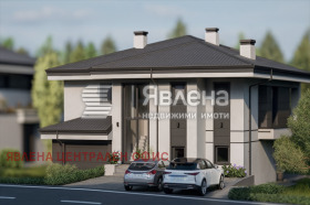 ������� ���� | Imot.bg � ����� ������ 8