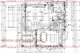 ������� ���� | Imot.bg � ����� ������ 9