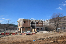 ������� ���� | Imot.bg � ����� ������ 5