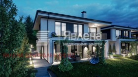 ����� ������� ����,�. ������, ������ ������