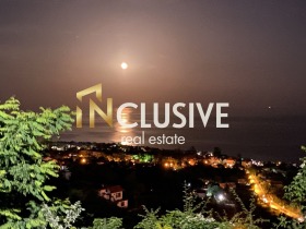 ������� ���� | Imot.bg � ����� ������ 17