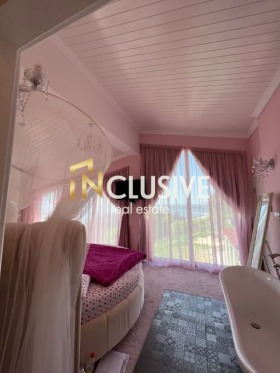 ������� ���� | Imot.bg � ����� ������ 12