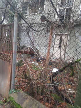 ������� ���� | Imot.bg � ����� ������ 2