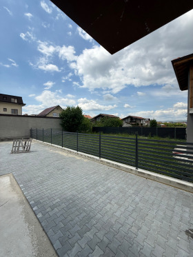 ������� ���� | Imot.bg � ����� ������ 9