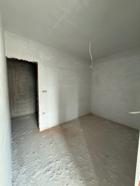 ������� ���� | Imot.bg � ����� ������ 13