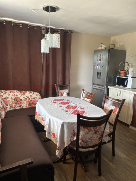 ������� ���� | Imot.bg � ����� ������ 6