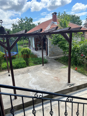 ������� ���� | Imot.bg � ����� ������ 7