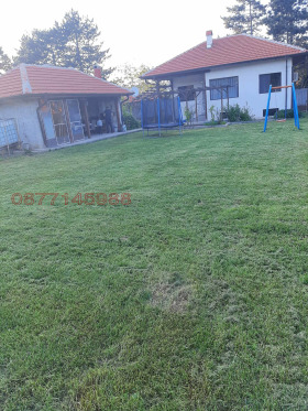 ������� ���� | Imot.bg � ����� ������ 2