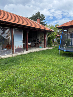 ������� ���� | Imot.bg � ����� ������ 14