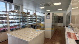 ������� ������� | Imot.bg � ����� ������ 3
