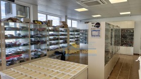 ������� ������� | Imot.bg � ����� ������ 4