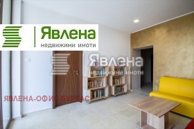 Hotel Primorsko, regione Burgas