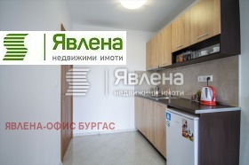   | Imot.bg    6