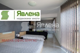   | Imot.bg    5