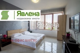   | Imot.bg    7