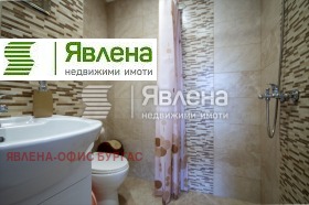   | Imot.bg    10