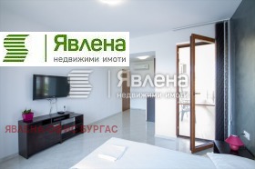   | Imot.bg    8