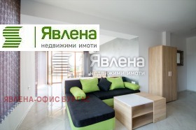  | Imot.bg    3