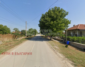   | Imot.bg    3