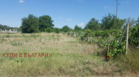 Complot Neofit Rilsci, regiunea Varna