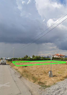 In vendita Complotto