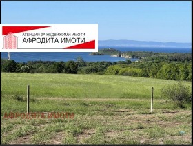 Продава Парцел