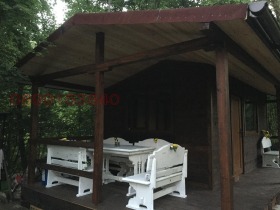 ������� ������ | Imot.bg � ����� ������ 4