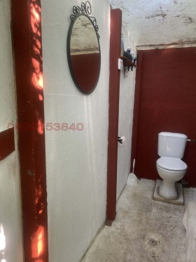 ������� ������ | Imot.bg � ����� ������ 16