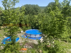 ������� ������ | Imot.bg � ����� ������ 12