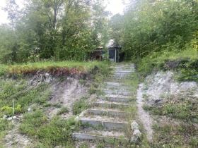 ������� ������ | Imot.bg � ����� ������ 14