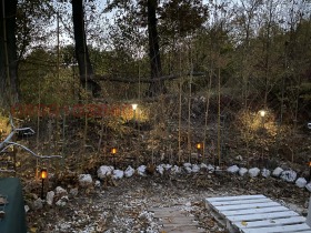 ������� ������ | Imot.bg � ����� ������ 10