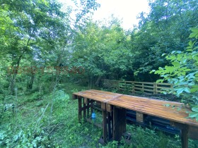 ������� ������ | Imot.bg � ����� ������ 15