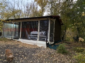 ������� ������ | Imot.bg � ����� ������ 2