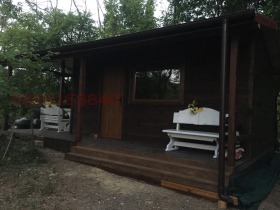 ������� ������ | Imot.bg � ����� ������ 6