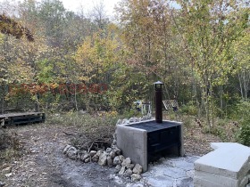 ������� ������ | Imot.bg � ����� ������ 9