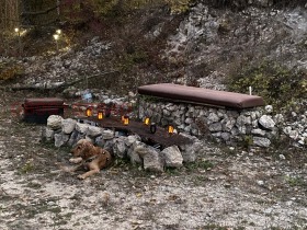 ������� ������ | Imot.bg � ����� ������ 8