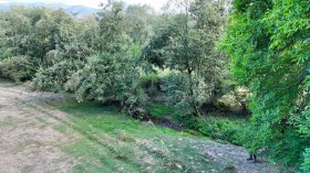 ������� ������ | Imot.bg � ����� ������ 16