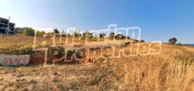 ������� ������ | Imot.bg � ����� ������ 2