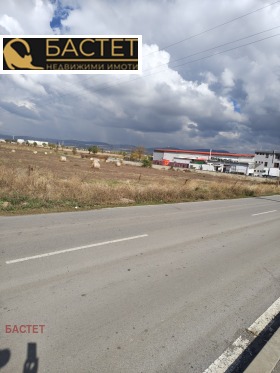 ������� ������ | Imot.bg � ����� ������ 7