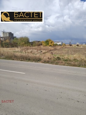 ������� ������ | Imot.bg � ����� ������ 6