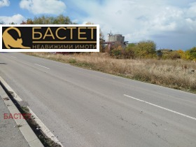 ������� ������ | Imot.bg � ����� ������ 5