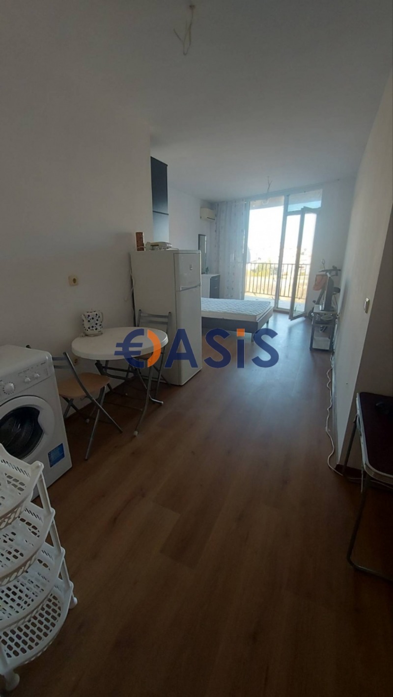 Продава  1-стаен, област Бургас, к.к. Слънчев бряг • 49 000 EUR • ID 21840746 — holmes.bg - [1] 