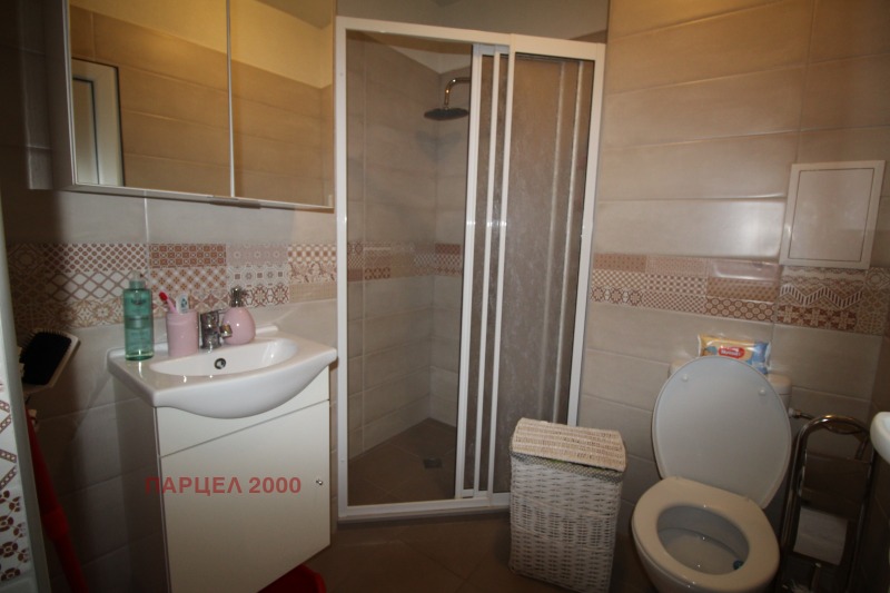 Продава 1-СТАЕН, гр. София, Студентски град, снимка 6 - Апартаменти - 53163836