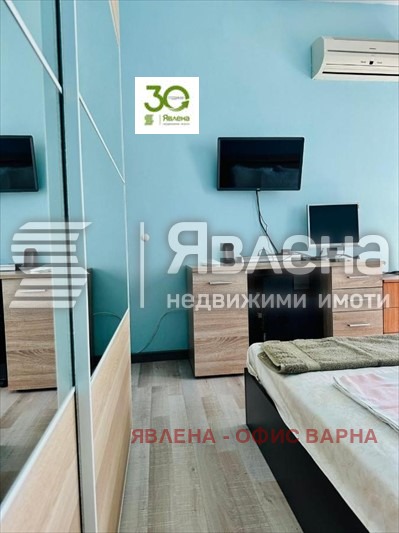 À venda  1 quarto Varna , Centar , 68 m² | 28713928 - imagem [5]